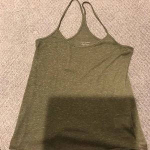 Urban outfitters tank